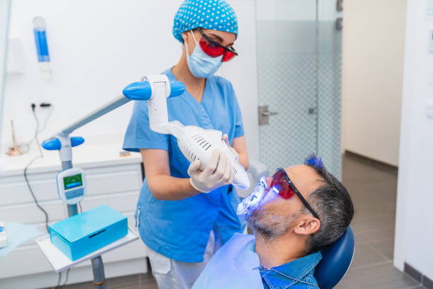  Arrowhead Beach, NC Emergency Dentist Pros